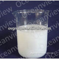High Polymer Emulsion anionic polyacrylamide